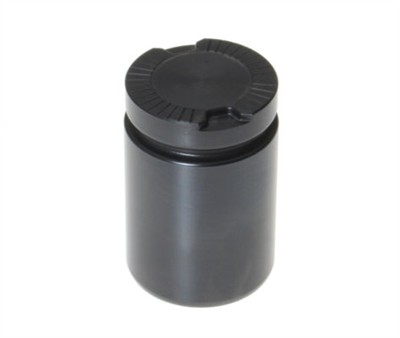 BUDWEG CALIPER 233640