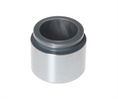BUDWEG CALIPER 233645 EAN: 5705444959857.