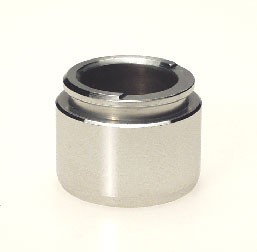 BUDWEG CALIPER 233803 EAN: 5705444032369.