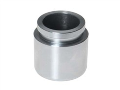 BUDWEG CALIPER 233819