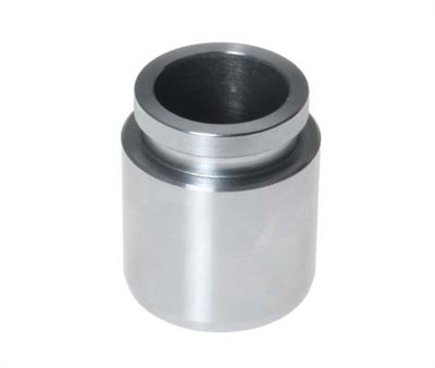 BUDWEG CALIPER 233819 EAN: 5705444032680.