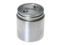 BUDWEG CALIPER 233842