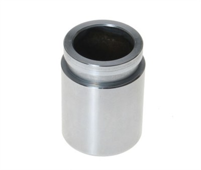 BUDWEG CALIPER 233880 EAN: 5705444523959.