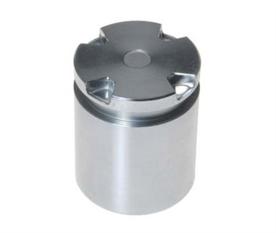 BUDWEG CALIPER 233881 EAN: 5705444935905.