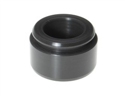 BUDWEG CALIPER 234043