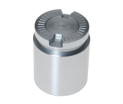 BUDWEG CALIPER 234053 EAN: 5705444965698.