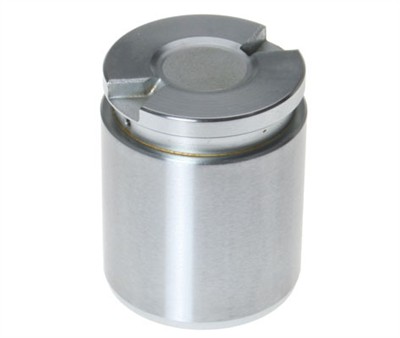 BUDWEG CALIPER 234101 EAN: 5705444149432.