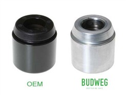 BUDWEG CALIPER 234231