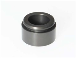 BUDWEG CALIPER 234232