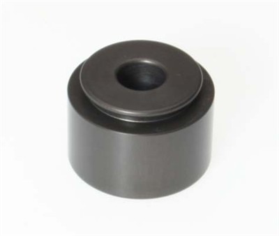 BUDWEG CALIPER 234242 EAN: 5705444492743.
