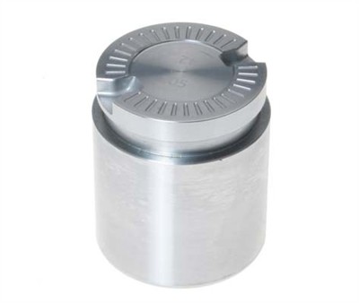 BUDWEG CALIPER 234250 EAN: 5705444947687.