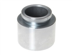 BUDWEG CALIPER 234312