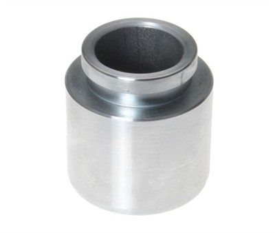BUDWEG CALIPER 234312 EAN: 5705444033892.