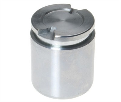 BUDWEG CALIPER 234315 EAN: 5705444033953.
