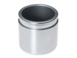 BUDWEG CALIPER 234329