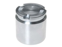 BUDWEG CALIPER 234338