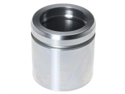 BUDWEG CALIPER 234416