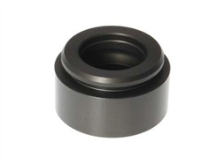 BUDWEG CALIPER 234429