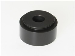 BUDWEG CALIPER 234430