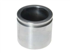 BUDWEG CALIPER 234510