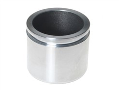 BUDWEG CALIPER 234827