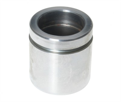 BUDWEG CALIPER 234834 EAN: 5705444035537.