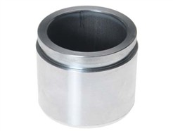 BUDWEG CALIPER 234837