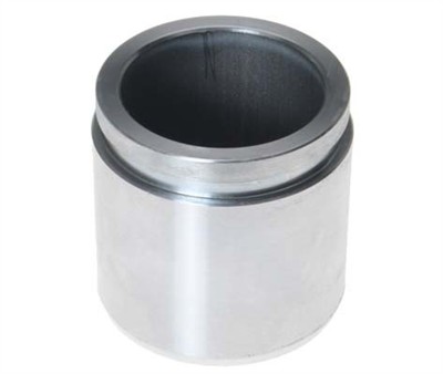 BUDWEG CALIPER 234837 EAN: 5705444035599.