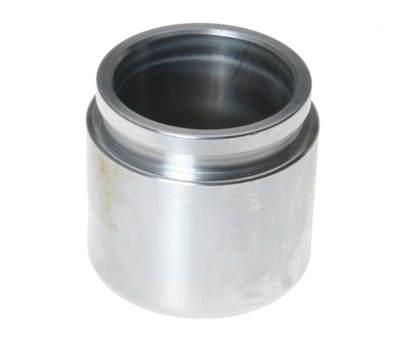 BUDWEG CALIPER 235115 EAN: 5705444036152.