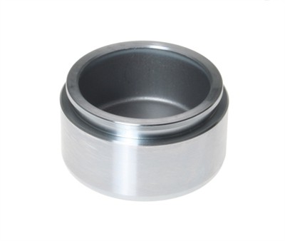BUDWEG CALIPER 235401 EAN: 5705444036237.