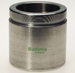 BUDWEG CALIPER 235468 EAN: 5705444144895.