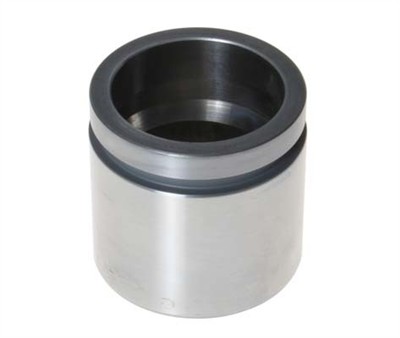BUDWEG CALIPER 235486 EAN: 5705444481297.