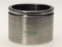 BUDWEG CALIPER 235716