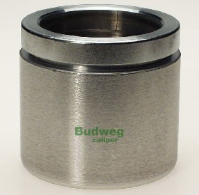 BUDWEG CALIPER 235721 EAN: 5705444037869.