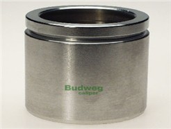 BUDWEG CALIPER 235724