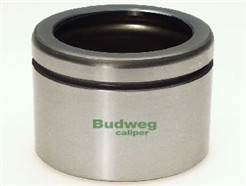 BUDWEG CALIPER 235726