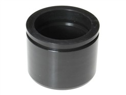 BUDWEG CALIPER 235744