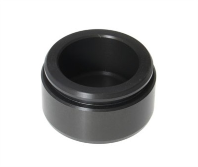 BUDWEG CALIPER 235745 EAN: 5705444387803.