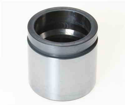BUDWEG CALIPER 235746 EAN: 5705444486964.