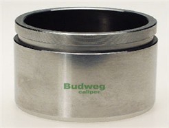 BUDWEG CALIPER 236014
