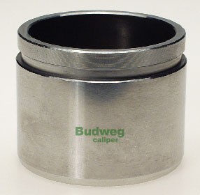 BUDWEG CALIPER 236014 EAN: 5705444038187.