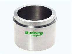 BUDWEG CALIPER 236038