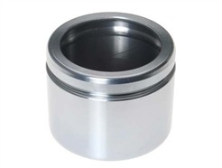 BUDWEG CALIPER 236057