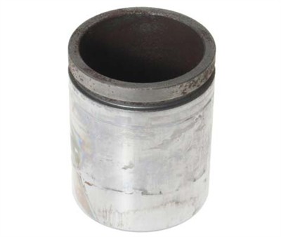 BUDWEG CALIPER 236061 EAN: 5705444528473.