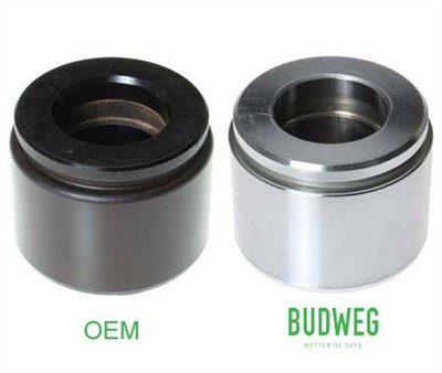 BUDWEG CALIPER 236601 EAN: 5705444207132.