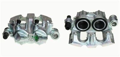 BUDWEG CALIPER 34005 EAN: 5705444045062.
