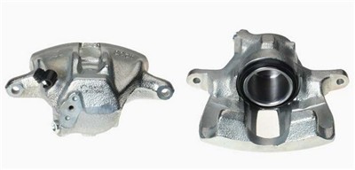 BUDWEG CALIPER 341008 EAN: 5705444046106.