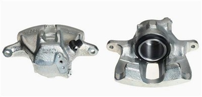 BUDWEG CALIPER 342376 EAN: 5705444061215.