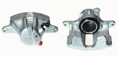 BUDWEG CALIPER 341057 EAN: 5705444046649.