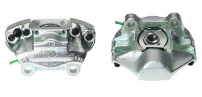 BUDWEG CALIPER 34107 EAN: 5705444046786.